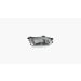 Mistlamp Voor H1 Wit