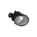 Mistlamp