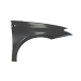 Spatbord (voorscherm) voor RENAULT LAGUNA