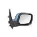 Buitenspiegel voor RENAULT KANGOO 2008-2013