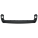 Achterbumper