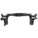 Voorfront (frontpaneel)
