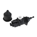 Koplamp links/rechts voor DACIA
