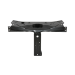 Voorfront (frontpaneel) voor DACIA DUSTER