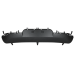Bumperspoiler voor RENAULT