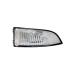 Spiegelknipperlicht voor RENAULT