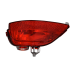 Mistlamp voor RENAULT