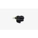 Stelmotor (Hoogtereg.) Koplamp Hid / Xen