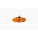 Zijmarkeringslamp Met Fitting / Verlengde Wielbasis R/L