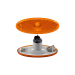 Zijmarkeringslamp Met Fitting / Verlengde Wielbasis R/L