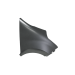 Spatbord (voorscherm)