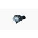Mistlamp Voor H3 R/L 02-07