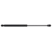 Achterklep gasveer voor SMART FORTWO W451 2007-2014