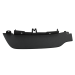 Bumperspoiler voor SMART FORTWO 2014-2019