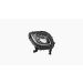 Unit DEPO E H4 Elektrisch VerstelbaaR/LED