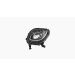 Unit DEPO E H4 Elektrisch VerstelbaaR/LED