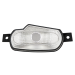 Knipperlicht voor SMART 2014-2019