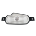 Knipperlicht voor SMART 2014-2019