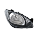Koplamp voor SKODA CITIGO
