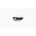 Mistlamp Voor Wit -11 / 04