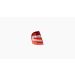 Achterlicht Rood / Wit 3 / 5Dr 12 / 04-
