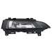 Mistlamp voor SKODA SCALA 2019-2024