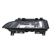 Mistlamp voor SKODA SCALA 2019-2024