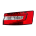Achterlicht voor SKODA SUPERB