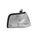 Stadslicht / parkeerlicht voor SUBARU JUSTY 1989-1996