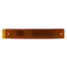 Knipperlicht voor SUBARU JUSTY 1989-1996