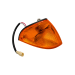 Knipperlicht
