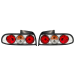 Achterlicht rechts voor SUBARU IMPREZA
