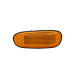 Knipperlicht voor SUBARU IMPREZA