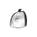 Knipperlicht voor SUZUKI ALTO 1994-2002