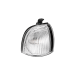 Knipperlicht voor SUZUKI ALTO 1994-2002