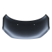 Motorkap voor SUZUKI IGNIS
