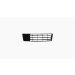 Bumpergrille Benzine Mod