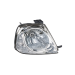 Koplamp rechts voor SUZUKI GRAND VITARA 2004-2006