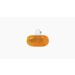 Zijclignoteur Oranje R/L