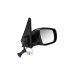 Buitenspiegel links voor SUZUKI GRAND VITARA 2005-2015