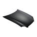 Motorkap voor SUZUKI BALENO 1999-2001