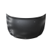 Motorkap