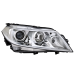 Koplamp rechts voor SUZUKI VITARA