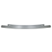 Bumperbalk (binnenbalk) voor TESLA MODEL 3 2019-2020