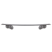 Bumperbalk (binnenbalk) voor TESLA MODEL 3 2019-2020