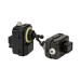 Koplamp
