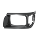 Koplamp voor TOYOTA HI-ACE 1987-1996
