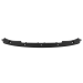 Bumperspoiler voor TOYOTA PRIUS