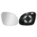 Spiegelglas