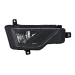 Mistlamp voor VOLKSWAGEN GOLF